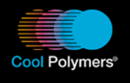 Cool Polymers, Inc.