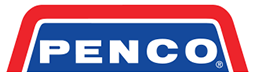 Penco Products, Inc.