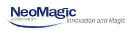 NeoMagic Corp.