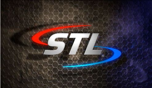 SpeedTech Lights, Inc.