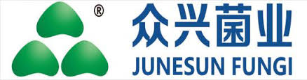 Tianshui Zhongxing Bio-Technology Co., Ltd.