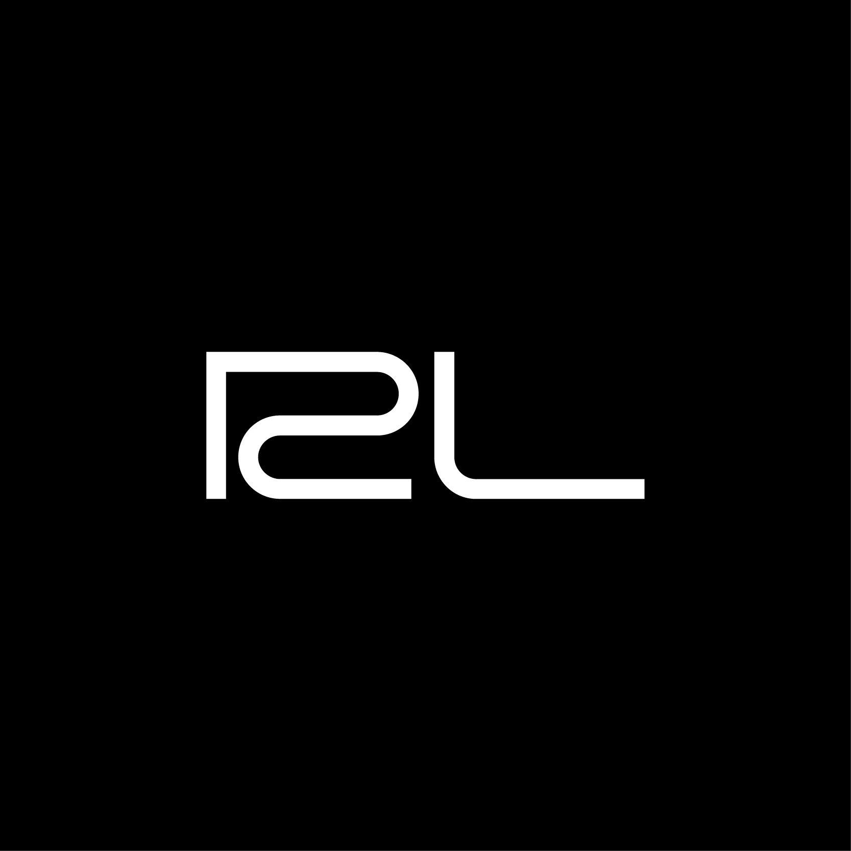 Resonado, Inc.