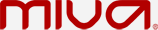 Miva, Inc.