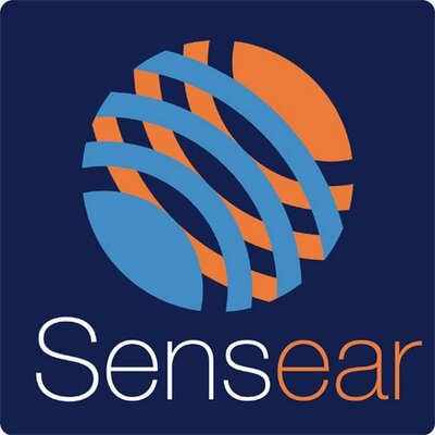 Sensear Pty Ltd.
