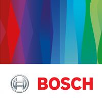 Robert Bosch SA de CV