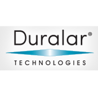 Duralar Technologies LLC