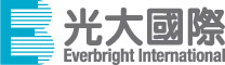 China Everbright Env