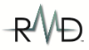 Revolutionary Medical Devices, Inc.