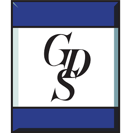 General Data Systems, Inc.