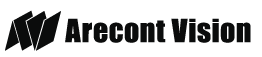Arecont Vision Costar LLC