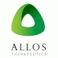 Allos Therapeutics, Inc.