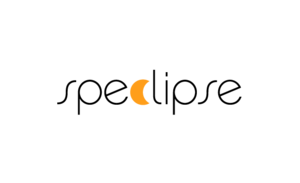 Speclipse, Inc.
