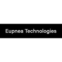 Eupnea Technologies, Inc.