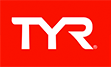 TYR Sport, Inc.