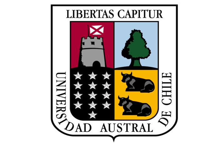 Universidad Austral de Chile