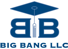 Big Bang LLC