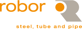 Robor Pty Ltd.