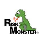 Riskmonster com