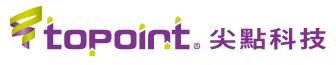 Topoint Technology Co., Ltd.