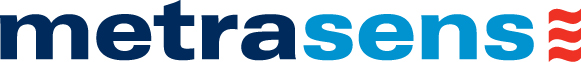 Metrasens Ltd.
