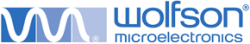 Cirrus Logic International (UK) Ltd.