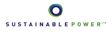 Sustainable Power Ltd.