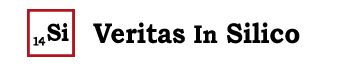 Veritas In Silico Inc.