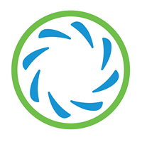 Turbina Energy AG