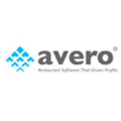 Avero LLC