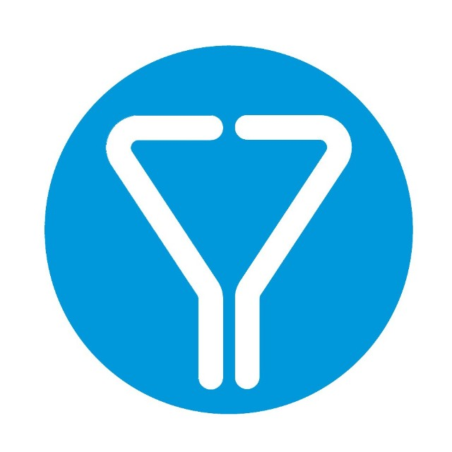 Cardea Medsystems (Tianjin) Co., Ltd.