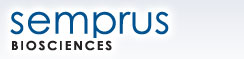 Semprus BioSciences Corp.
