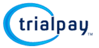 TrialPay, Inc.