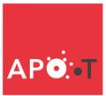 APO-T BV