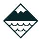 Land & Sea, Inc.