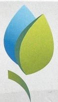 Beem Biologics, Inc.