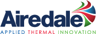 Airedale International Air Conditioning Ltd.