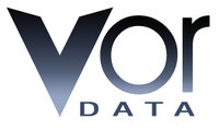 Vor Data Systems, Inc.