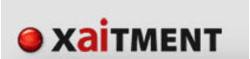 xaitment GmbH