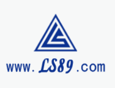 Dalian Lvsang Industry Corp. Ltd.