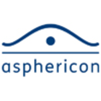 asphericon GmbH