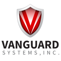 Vanguard Systems, Inc.