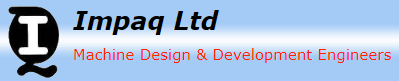 Impaq Ltd.