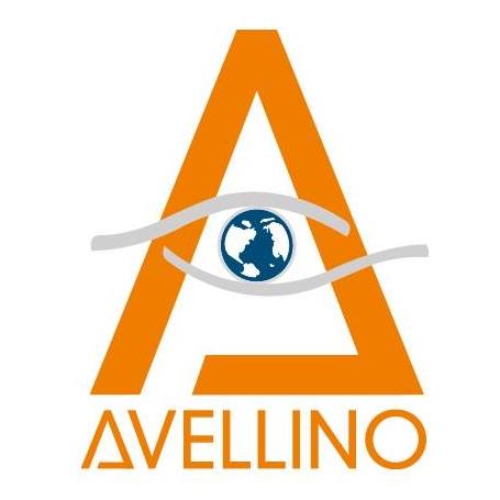 Avellino Co. Ltd.