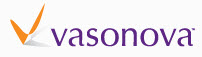 VasoNova, Inc.