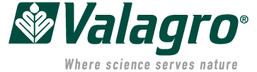 Valagro SpA