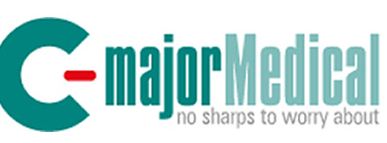 C-Major Ltd.