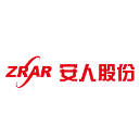 Chinasoft Hangzhou Anren Network Communication Co., Ltd.