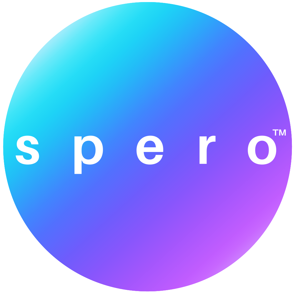 Spero Foods, Inc.