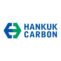 HANKUK CARBON Co., Ltd.