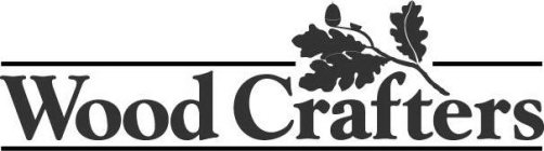 WoodCrafters Home Products LLC